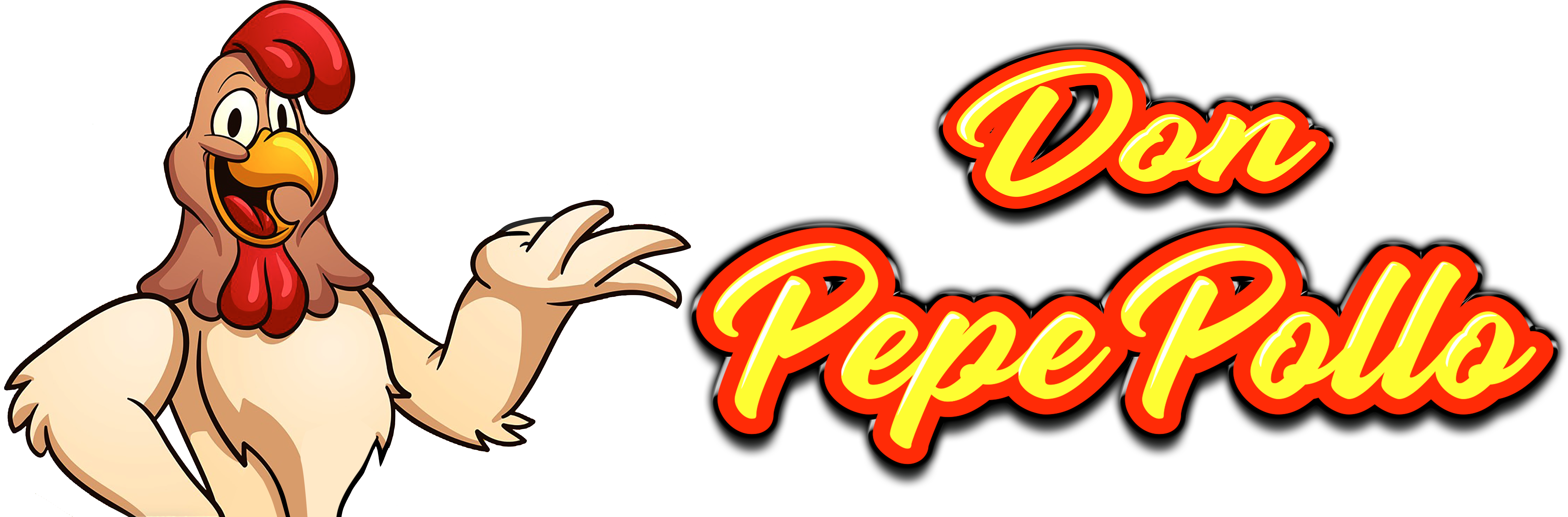 PepePollo